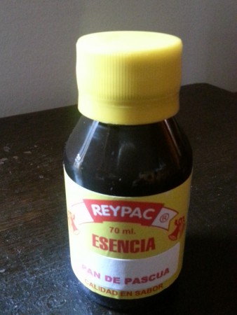 Esencias formato 70 ml Precios en lista de precios